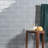 Remington 3.93 in. x 11.81 in. Polished Porcelain Subway Wall Tile (13.55 Sq. Ft. / Case)-57605814
