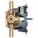 Grohsafe™ 3.0 Pressure Balance Valve