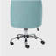 Chaise de bureau-846626096