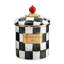 Courtly Check® Canister-50817724