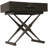 Zanta End Table with Storage-20383181