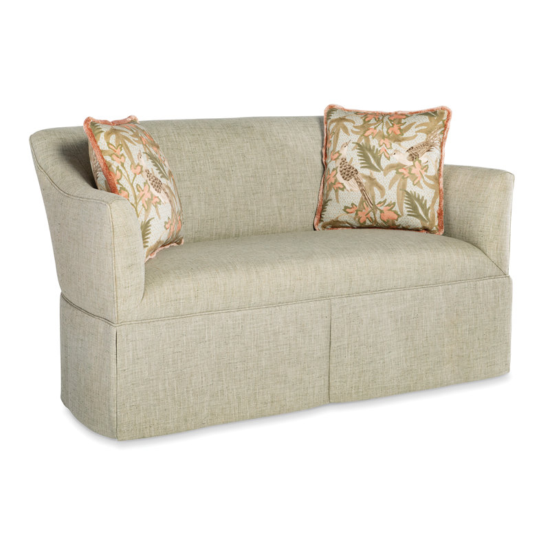 Colleen Settee, Piatelli Alabaster