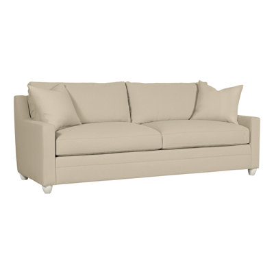 Fairgrove 90" Sofa
