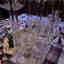 Photos des clients 2 de 5