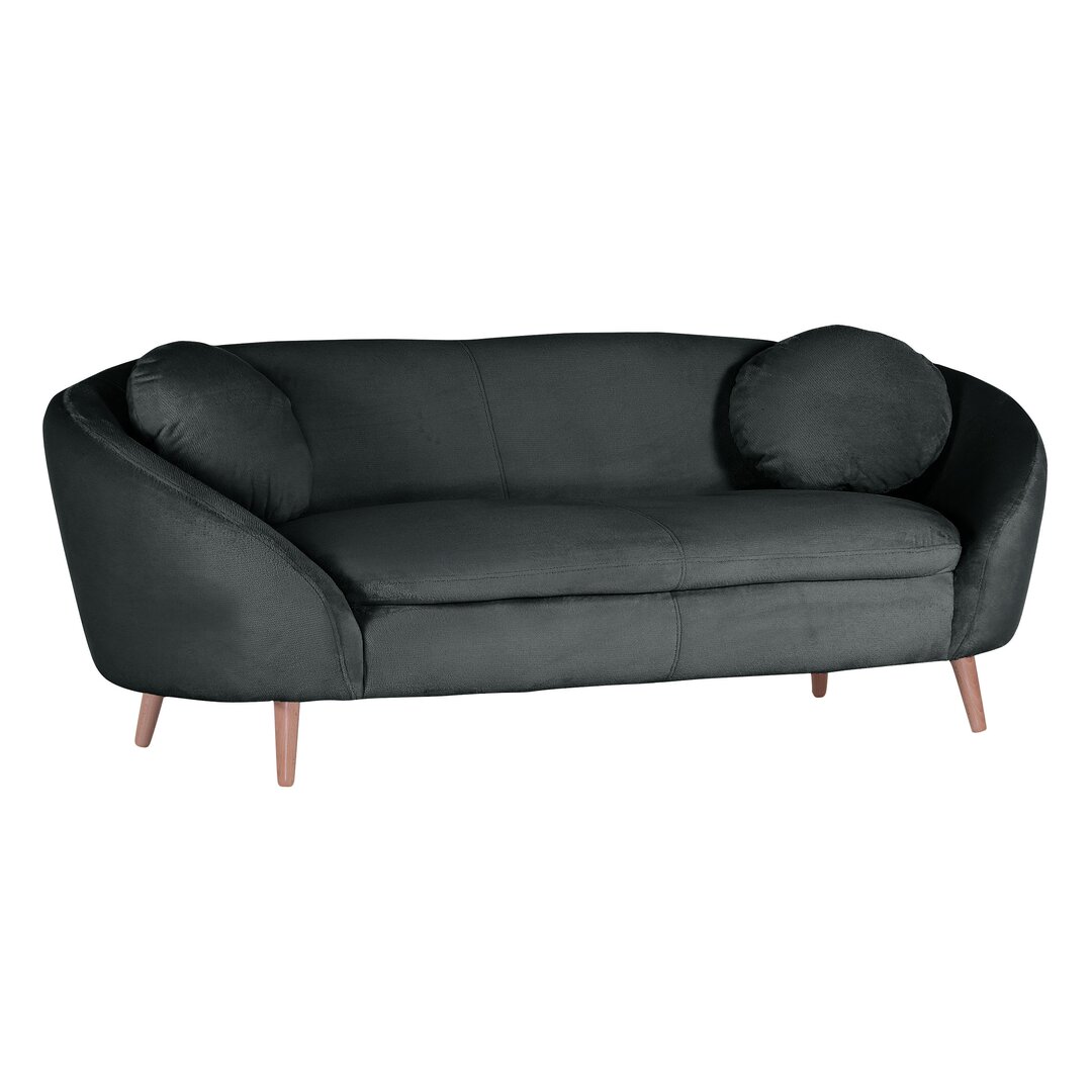 4-Sitzer Sofa Orval