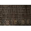 Élégant tapis carré traditionnel 6 x 6 pour améliorer votre espace de vie