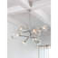 Molten Chandelier-60147669
