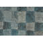 Galleria Blue/Grey/Black Rug-1284471565