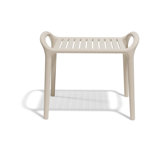 Ibiza - Side Table - Basic