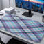 Polyester Desk Pad-1937024599
