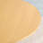 Astraea Round Wood Dining Table-138997019-139276623