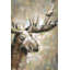 Wrapped Canvas Painting-1804584798