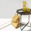 Covina End Table