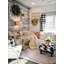 Tapis ivoire Hailey-924370204