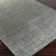 Adrian Viscose Indoor Rug