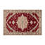 Tapis d'intérieur et d'extérieur surteint beige-1254233750