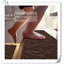 Tapis d'escalier texturé antidérapant-1865292878