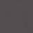 Integrated LED Metal Step Light-1504918939-1504919013