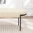 Jolanta Upholstered Bench-1200694434