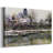 Monet -Gallery Wrapped Canvas-1599432172