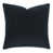 Gris anthracite