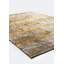 Rapture Ikat Area Rug-2124068145