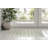 Sylvia Indoor Geometric Doormat-111644261-111644263