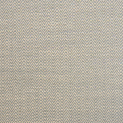 Tissu Wrigley