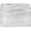 Poignée de meuble longue en verre Glacier-7462592-7462610-133990957