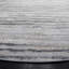 Tapis rayé Lagoon Performance-1586766557