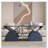 Rectangular Coffee Table For Living Room-789760001