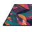 Nexus Burst Rug-1499923652