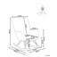 Fortuna Rocking Chair-122724730