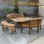 Verre de foyer 25 lb-48872386