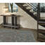 Designers Reserve Abstract Area Rug
