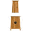 Reedley Bathroom Furniture Suite