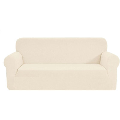 Outdoor Patio Sofa Cover
