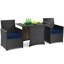 Ensemble de canapé modulaire 3 pièces-942191841-1027662615
