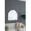 Miroir décoratif arqué-898304244