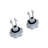 Pompes Intex 25004 2500 GPH et inférieures