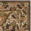 Tapis performance rétro Alg-2125154143