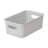 Bay Isle Home™ Decorative Basket-635277603-653868529-653868530