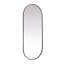 Miroir mural Elington-412955324-412955313