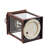 4.13'' Battery Powered Integrated LED Outdoor Lantern-59104677