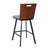 Nadia 26" Bar Stool-32297644
