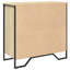 Shimaya Accent Cabinet-1528090769