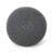 Cotton Round Pouf