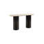 Hampton 59'' W Console Table