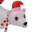 Christmas Decoration
