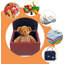 Repose-pieds Kaje-1623352528